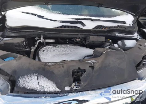 2019 Honda Pilot Touring from USA, damaged, VIN 5FNYF6H96KB067052